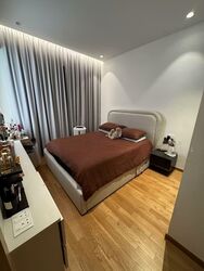 The Tre Ver (D13), Condominium #598696001